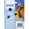 Epson tint T0711 C13T07114012 DURABrite, must