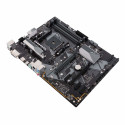 ASUS PRIME B450-PLUS - AM4