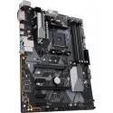 ASUS PRIME B450-PLUS - AM4