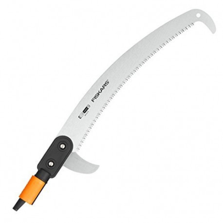 Fiskars QuikFit curved saw (1000691)