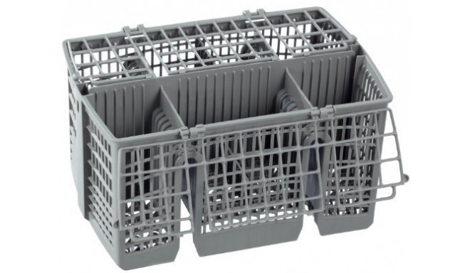 Bosch Vario cutlery basket SMZ5100