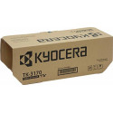 Kyocera tooner TK-3170, must