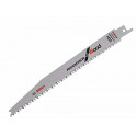 Bosch saber saw blade (2608654404)