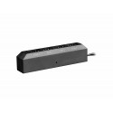 Deep Cool ventilaatori tarvik Fan Hub 4-port FH-04