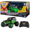 Spin Master Monster Jam Grave Digger - 6044955