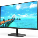 AOC monitor 27" LED 27B2DA