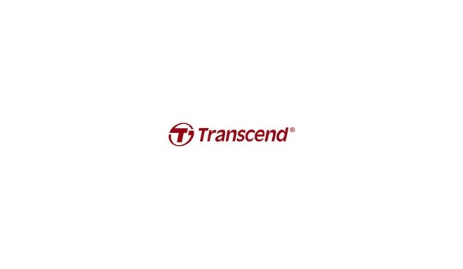 TRANSCEND 32GB JM DDR4 3200Mhz SO-DIMM 2Rx8 2Gx8 CL22 1.2V