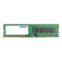 Patriot RAM DDR4 SL 8GB 2400MHZ UDIMM