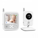 Baby monitor Babyline 7.1