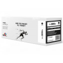 Toner for HP LJ M528 TH-289XN BK 100% new
