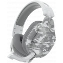 Turtle Beach wireless headset Stealth 600 Gen 2 Max Xbox, arctic camo