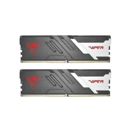 DDR5 memory Viper Venom 32GB /6000 (2x16GB) CL36