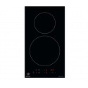 Induction hob LIT30230C 30 cm