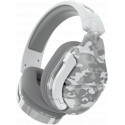 Turtle Beach wireless headset Stealth 600 Gen 2 Max PlayStation, arctic camo