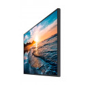 Samsung monitor 43" UHD Digital Signage QH43R