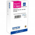 Ink cartridge Epson 79XXL Magenta 4k lpp.