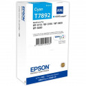 Ink cartridge Epson T7892 XXL Ink Cartridge, Cyan