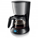 Philips filter coffee machine Daily Collection HD7459/20