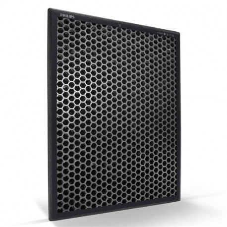 Fiter AC2889-le Philips