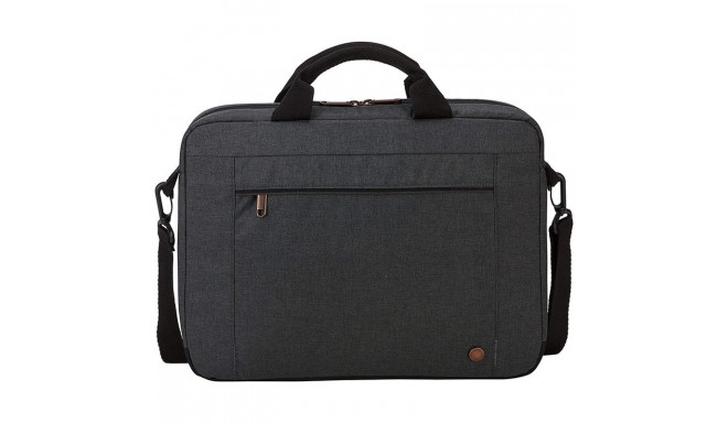Sülearv.kott Case Logic 14'' Era