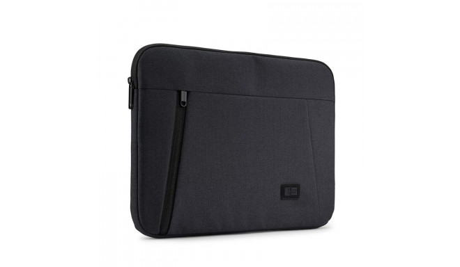 Sülearv.kate Case Logic Huxton 13.3", must
