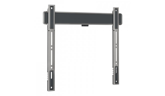 LCD kinnitus Vogels, Elite  Flat 32-77''