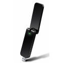TP-LINK Archer T4U Bezvadu tīkla adapteris