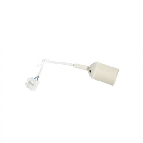 REPAIR WORKS toitepistik LRD-20B