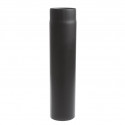 OVEN CHIMNEY (DIAMETER - 115 MM, 0.5 M)