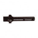 SDS+ CHUCKADAPTOR SDS PLUS - 1/2IN 20UNF