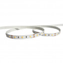 LED STRIP 3M 12V 14.4W/M IP20 WW