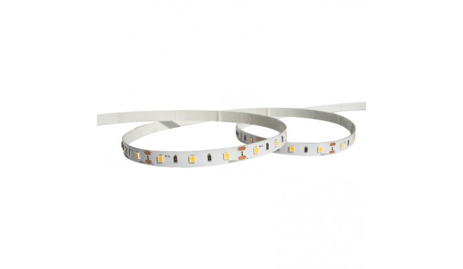 LED RIBA 3M 12V 14.4W/M IP20 SOE VALGE