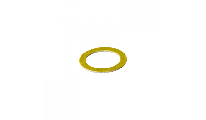 GAMBIT GASKET FOR UNION 1 1/4IN