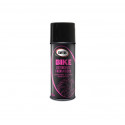 BIKE BRAKES CLEANER SVITOL 400ML 4378