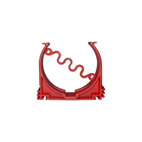 DUCT HOLDER DN75 15PCE