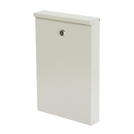 MAILBOXPD955 hall