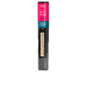 BOURJOIS TWIST UP + CONTOUR CLUBBING LOTE 2 pz