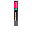 BOURJOIS TWIST UP + CONTOUR CLUBBING LOTE 2 pz