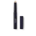 DR. HAUSCHKA CONCEALER #Chestnut 02 2,5 ml