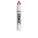 NYX PROFESSIONAL MAKE UP JUMBO multi-use face stick #rose gold 2,7 gr