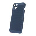 Airy case for iPhone 7 / 8 / SE 2020 / SE 2022 blue