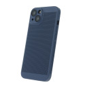 Airy case for iPhone 7 / 8 / SE 2020 / SE 2022 blue