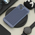 Airy case for iPhone 7 / 8 / SE 2020 / SE 2022 blue