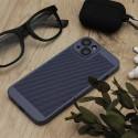 Airy case for iPhone 7 / 8 / SE 2020 / SE 2022 blue