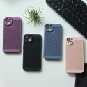 Airy case for iPhone 7 / 8 / SE 2020 / SE 2022 blue