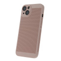 Airy case for iPhone 7 / 8 / SE 2020 / SE 2022 pnk