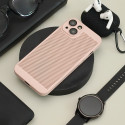 Airy case for iPhone 7 / 8 / SE 2020 / SE 2022 pnk