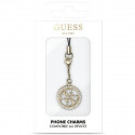 Guess pendant GUCPM4DRD 4G Rhinestones Charm Guess pendant GUCPM4DRD 4G Rhinestones Charm