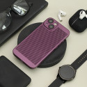 Airy case for Xiaomi Redmi Note 12 Pro 5G / Note 12 Pro Speed / Poco X5 Pro purple