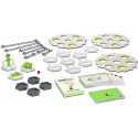 Ravensburger GraviTrax nuputusmäng Põrge